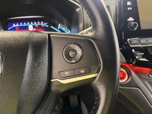 Used 2023 Honda Odyssey Sport image 24