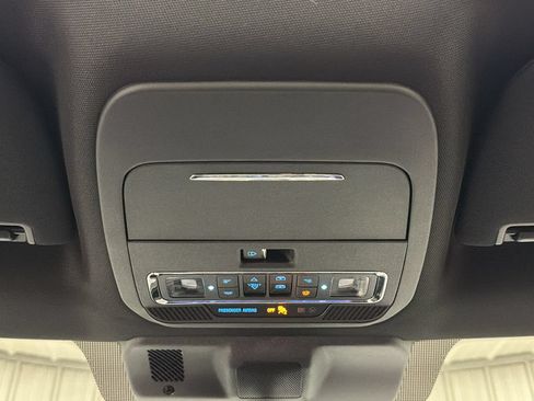 Used 2026 Ford F150 Lariat AWD/4WD image 44