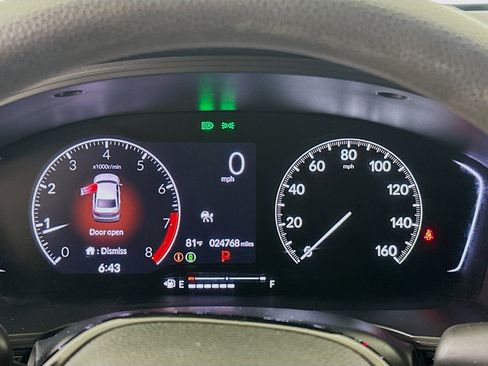 Used 2022 Honda Civic LX image 18