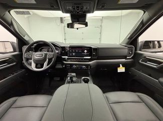 New 2026 GMC Sierra 1500 Elevation w/ Elevation Premium Package video 2