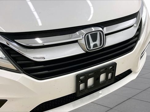Used 2020 Honda Odyssey Elite image 29
