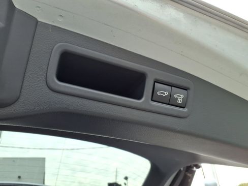 Used 2024 Lexus RX 350 Premium w/ Cold Area Package AWD/4WD image 15