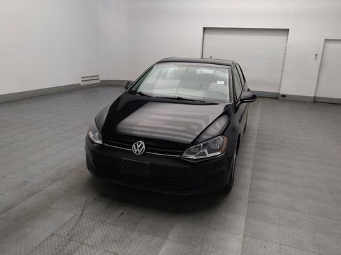 Used 2015 Volkswagen Golf S image 15