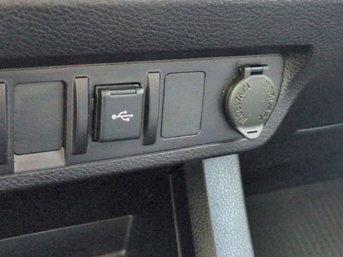 Certified 2023 Toyota Tacoma SR image 20