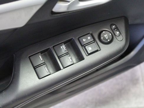 Used 2013 Honda Civic EX-L image 20