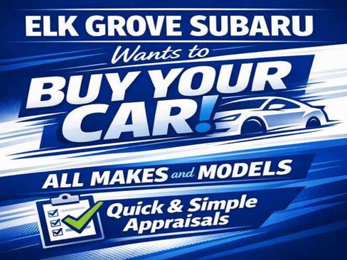 Certified 2025 Subaru Crosstrek 2.5i Limited AWD/4WD image 5
