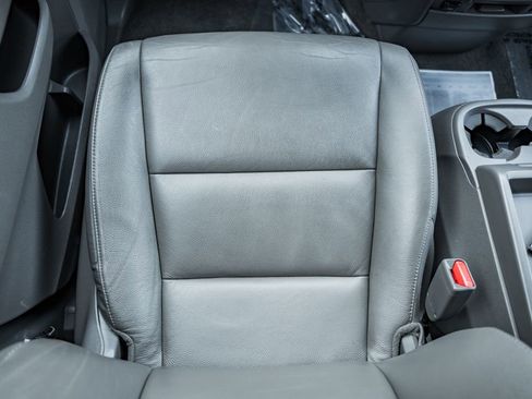 Used 2017 Honda Odyssey Touring Elite image 30