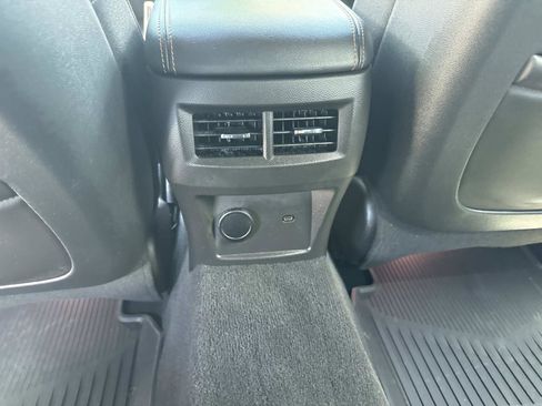 Certified 2025 Cadillac CT5 Sport RWD image 15
