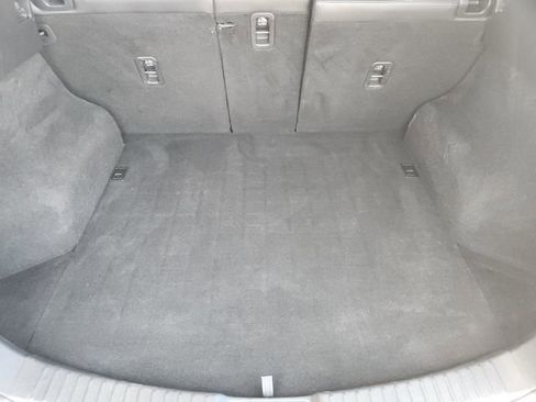 Used 2019 MAZDA CX-5 Touring image 26