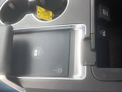 Used 2023 Acura MDX SH-AWD w/ Technology Package image 31