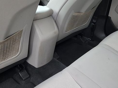 Used 2017 Hyundai Tucson SE image 16