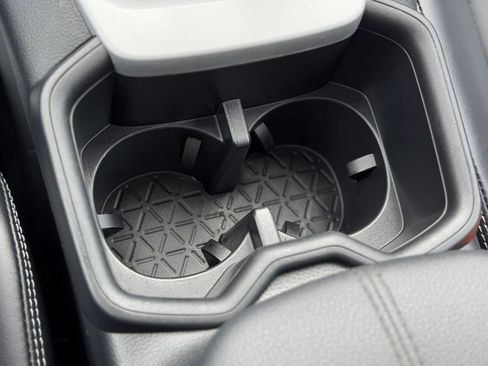 Certified 2023 Toyota RAV4 XLE Premium AWD/4WD image 21