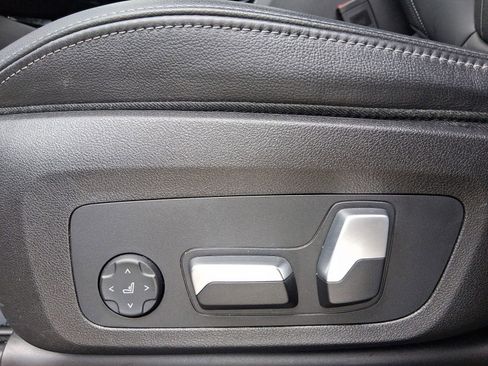 Certified 2023 BMW X3 sDrive30i w/ M Sport Package image 14