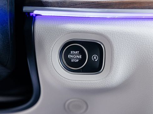 Certified 2026 Mercedes-Benz GLE 350 4MATIC image 17