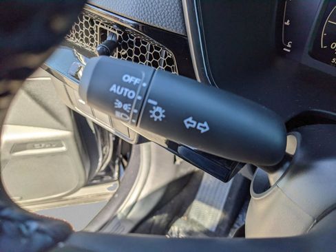 New 2026 Honda CR-V EX-L image 30