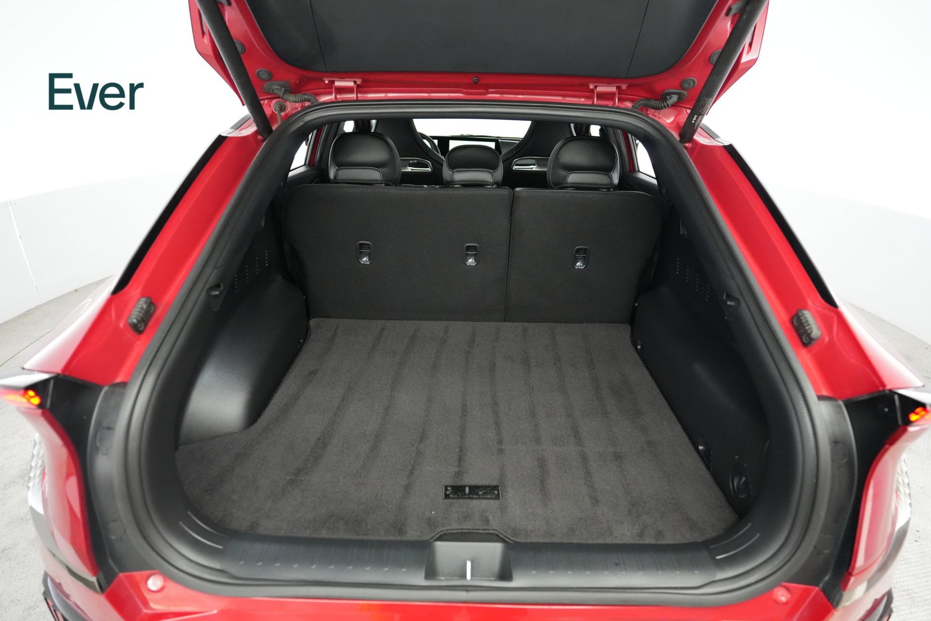Used 2023 Kia EV6 GT AWD/4WD image 8