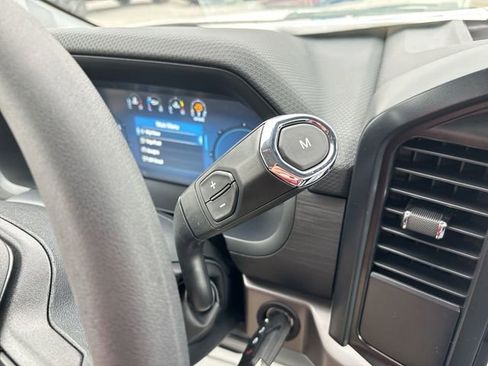 New 2025 Ford F150 XL image 26