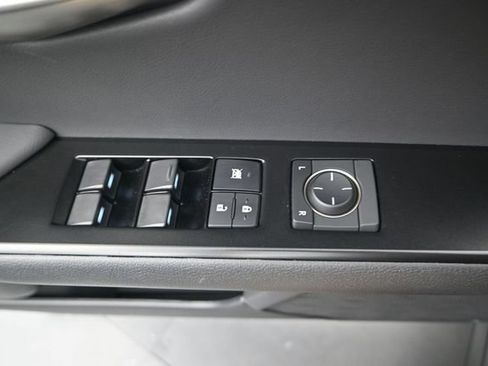 Used 2024 Lexus UX 250h F Sport FWD image 10