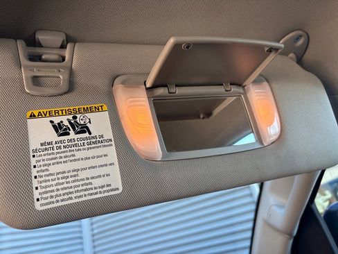 Used 2023 Toyota Tacoma SR5 image 43