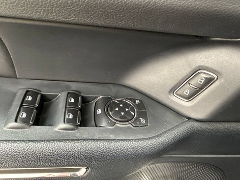 Used 2022 Ford Expedition XLT AWD/4WD image 22