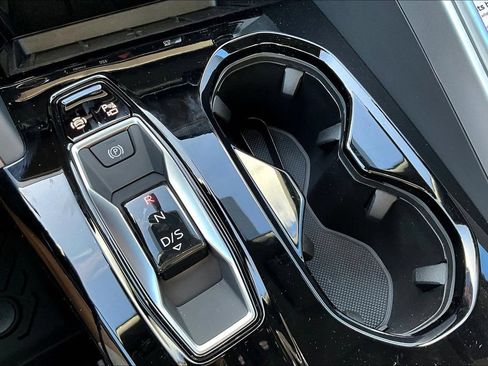 New 2026 Audi Q5 Premium Plus AWD/4WD image 28