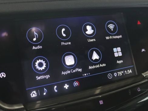 Used 2020 Cadillac XT6 Sport image 16