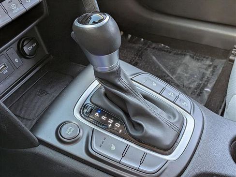 Used 2019 Hyundai Kona Ultimate image 12