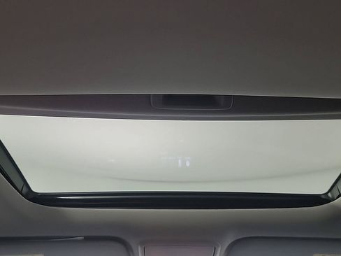 Certified 2024 Honda Odyssey EX-L image 23
