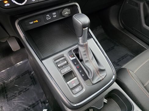 Used 2023 Honda CR-V Sport image 23