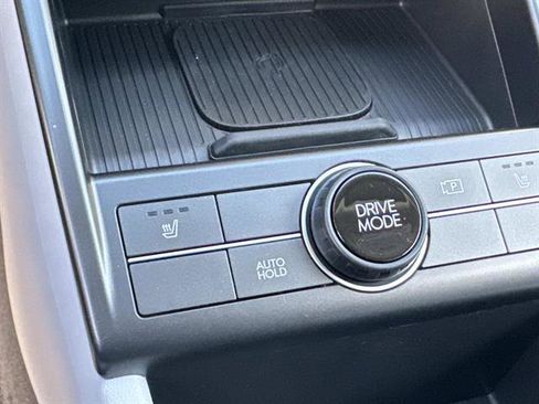 New 2026 Hyundai Kona SEL Premium image 31