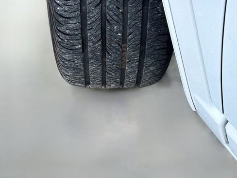 Used 2023 Jeep Compass High Altitude w/ Driver Assist Group I image 43