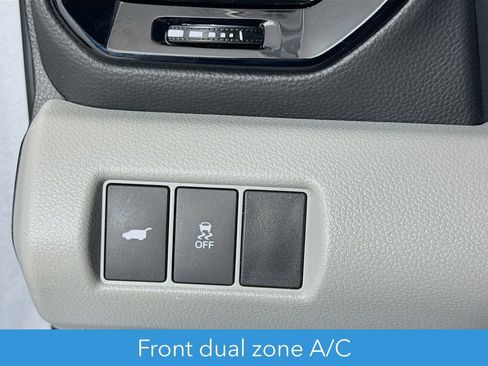 Used 2023 Honda Pilot EX-L image 13