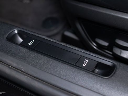 Used 2022 Porsche 911 GT3 image 24