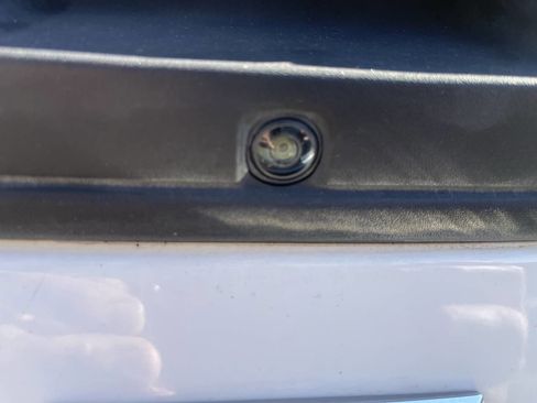 Used 2019 Chevrolet Silverado 2500 LT image 59