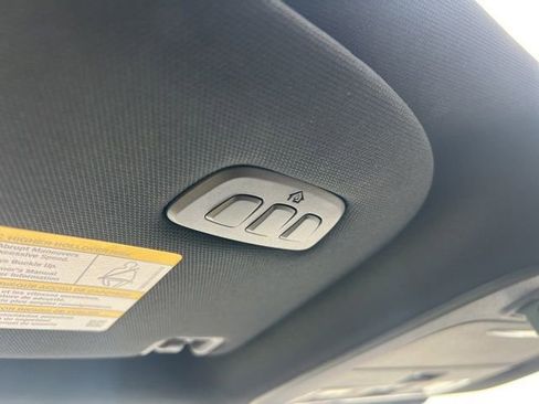 Used 2025 Ford F150 Raptor image 25