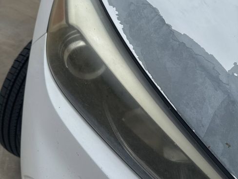 Used 2017 Hyundai Tucson Sport image 35