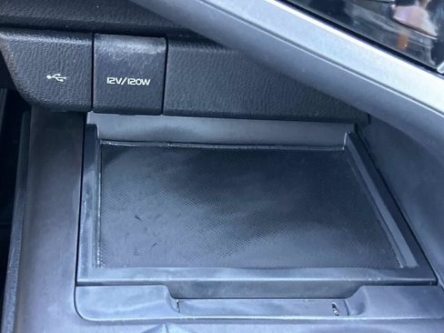 Used 2023 Toyota Camry LE FWD image 34