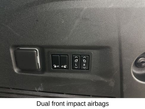 Certified 2022 Chevrolet Suburban RST w/ Sport Performance Package image 31