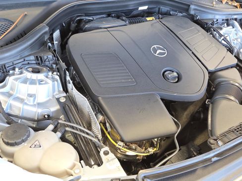 Used 2026 Mercedes-Benz GLC 300 image 20