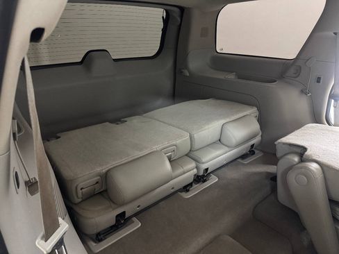 Used 2010 GMC Yukon SLT RWD image 81