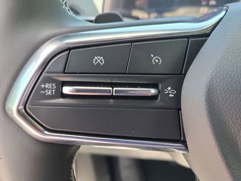 New 2026 Chevrolet Silverado EV LT w/ Plus Package image 26