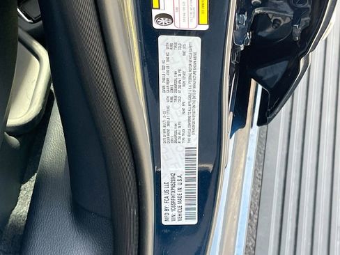 Certified 2023 RAM 1500 Limited AWD/4WD image 32
