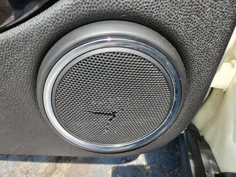 Used 2015 MINI Cooper S FWD image 27