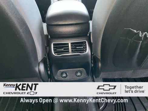 Used 2022 Hyundai Santa Fe XRT image 14