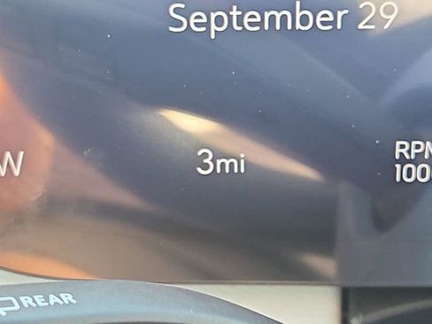 New 2026 Buick Enclave Avenir w/ Super Cruise Package image 12