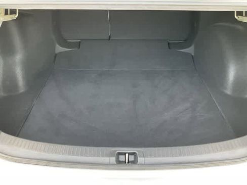 Used 2023 Toyota Corolla LE FWD image 15