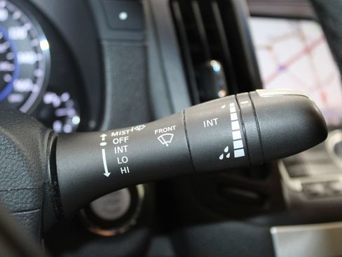 Used 2015 INFINITI Q60 AWD Coupe w/ Premium Package image 35