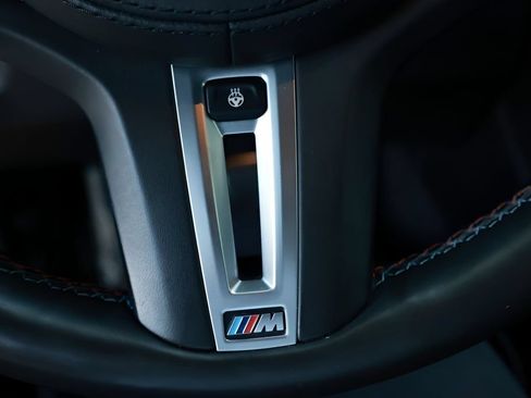 Used 2020 BMW M8 Competition AWD/4WD image 33