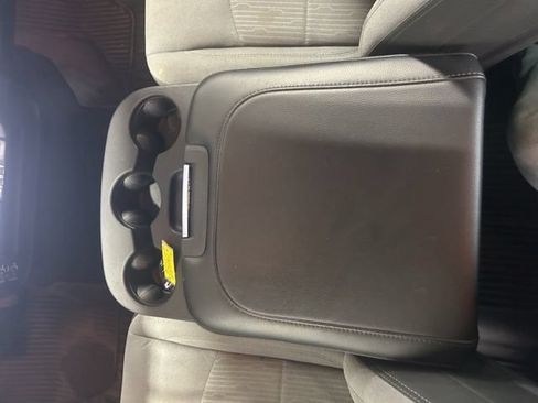 Used 2024 RAM 2500 Big Horn w/ Heated Seats & Wheel Group AWD/4WD image 22