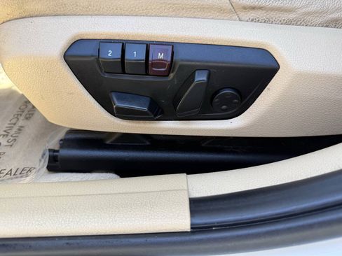 Used 2014 BMW 328i Sedan RWD image 20
